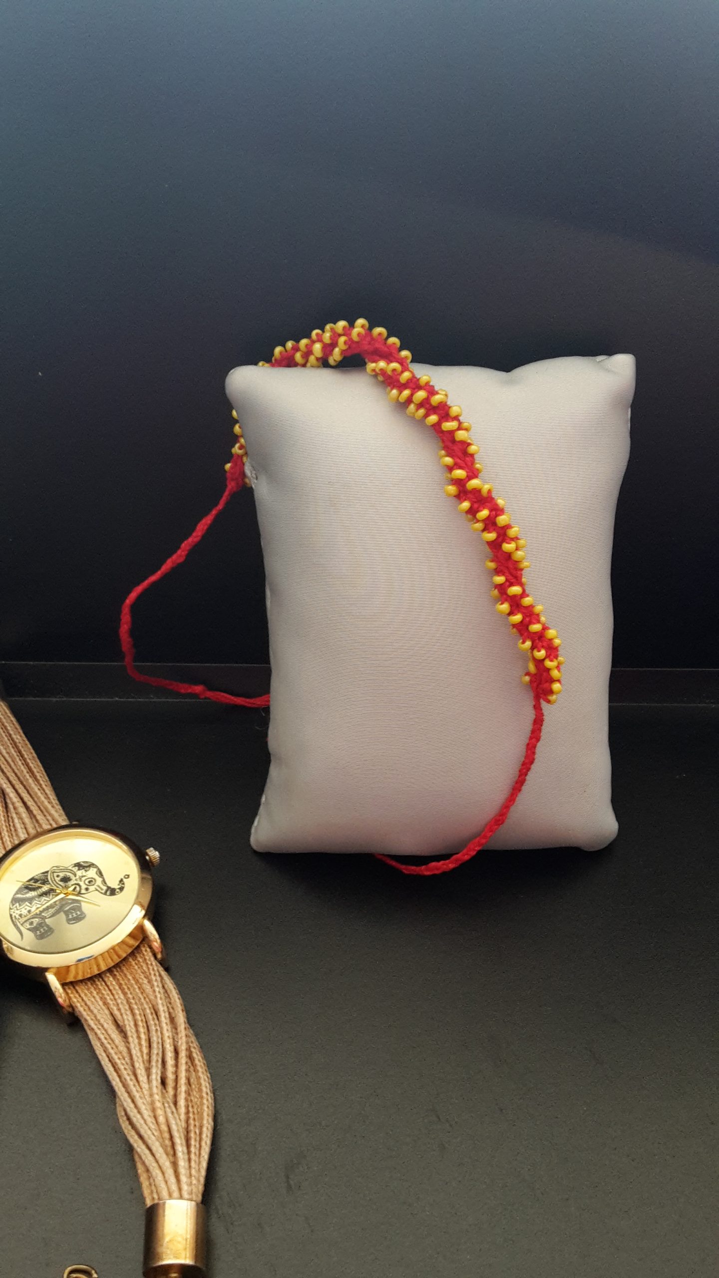 14_Jaune et rouge 01