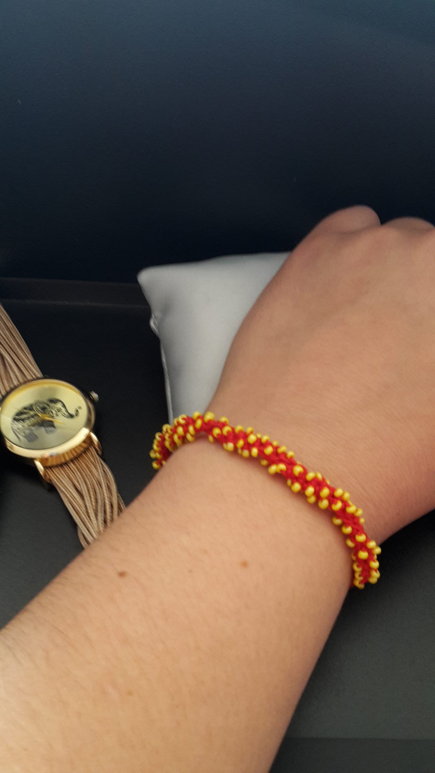 15_Jaune et rouge 02