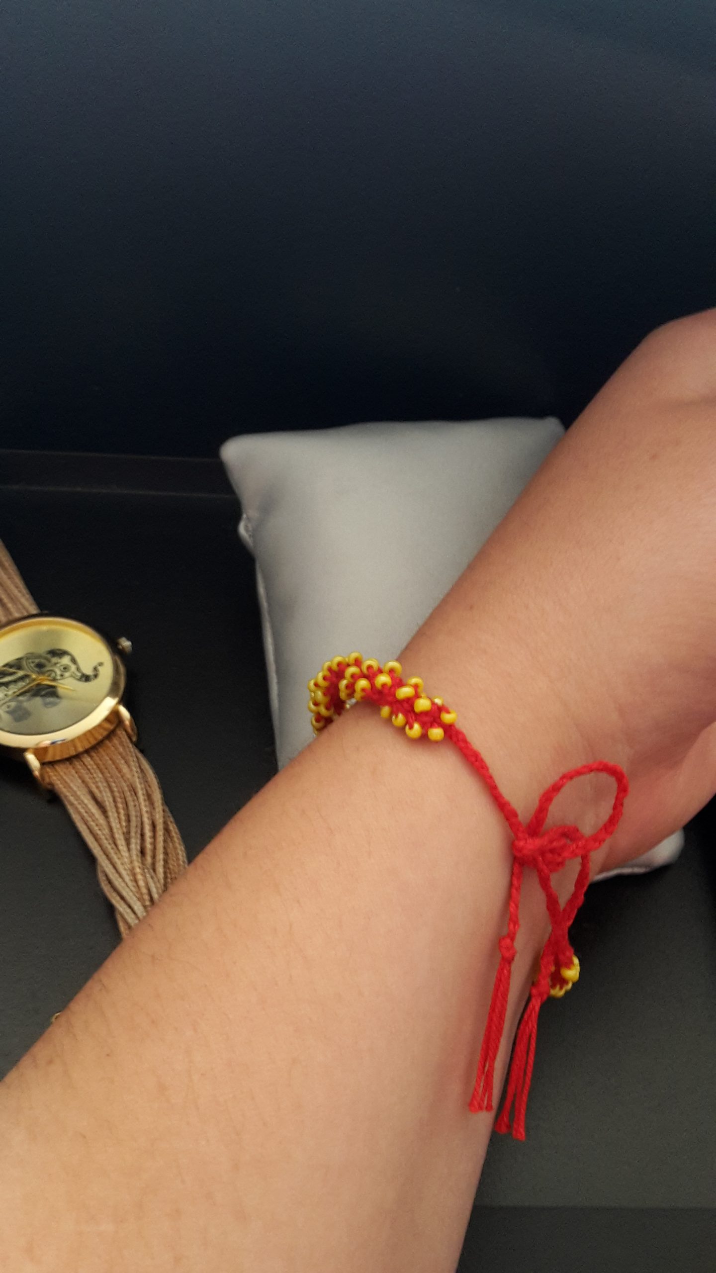 16_Jaune et rouge 03