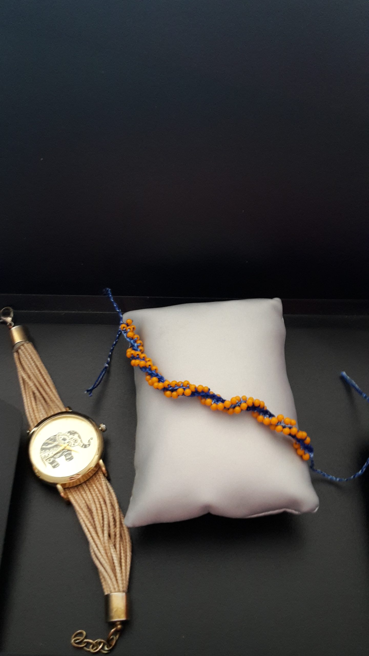 30_Orange et bleu 01