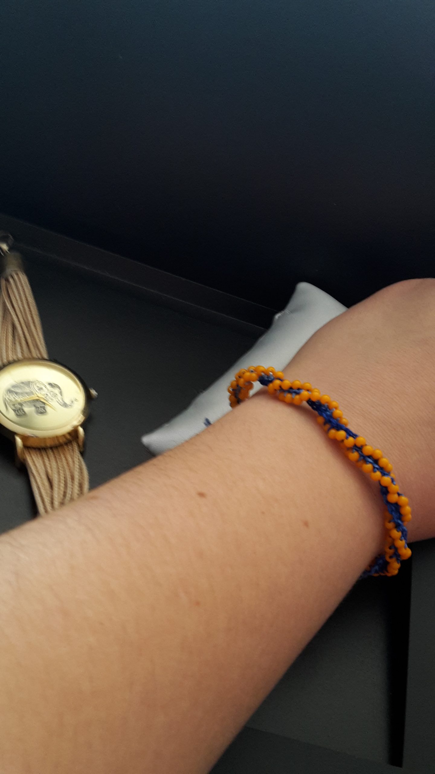 31_Orange et bleu 02
