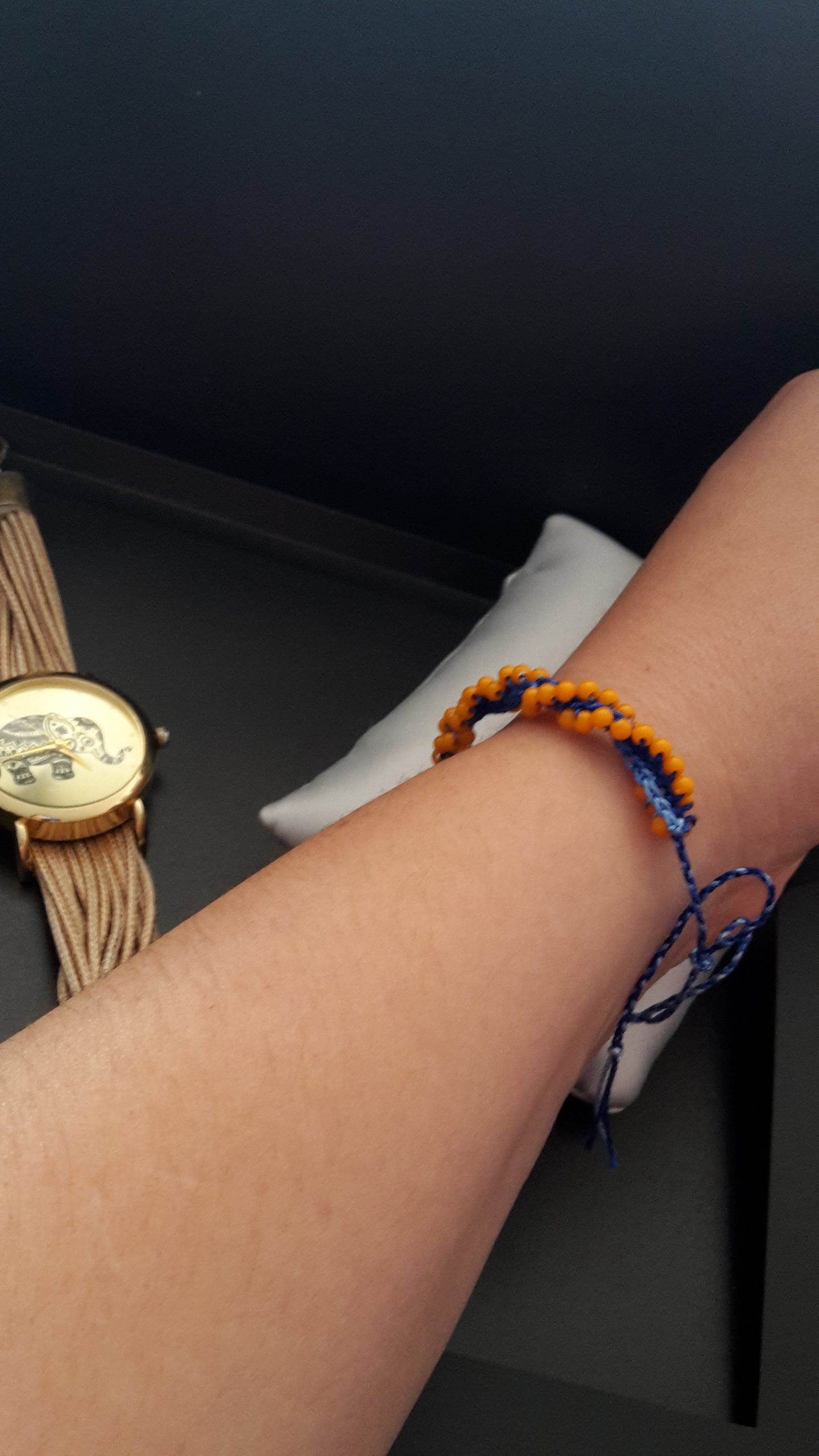 32_Orange et bleu 03