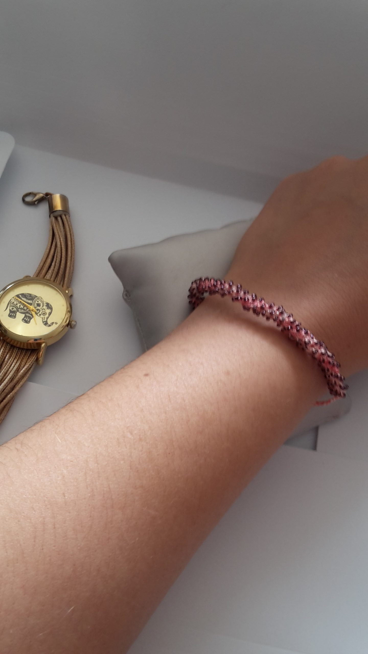 34_Violet et rose 02