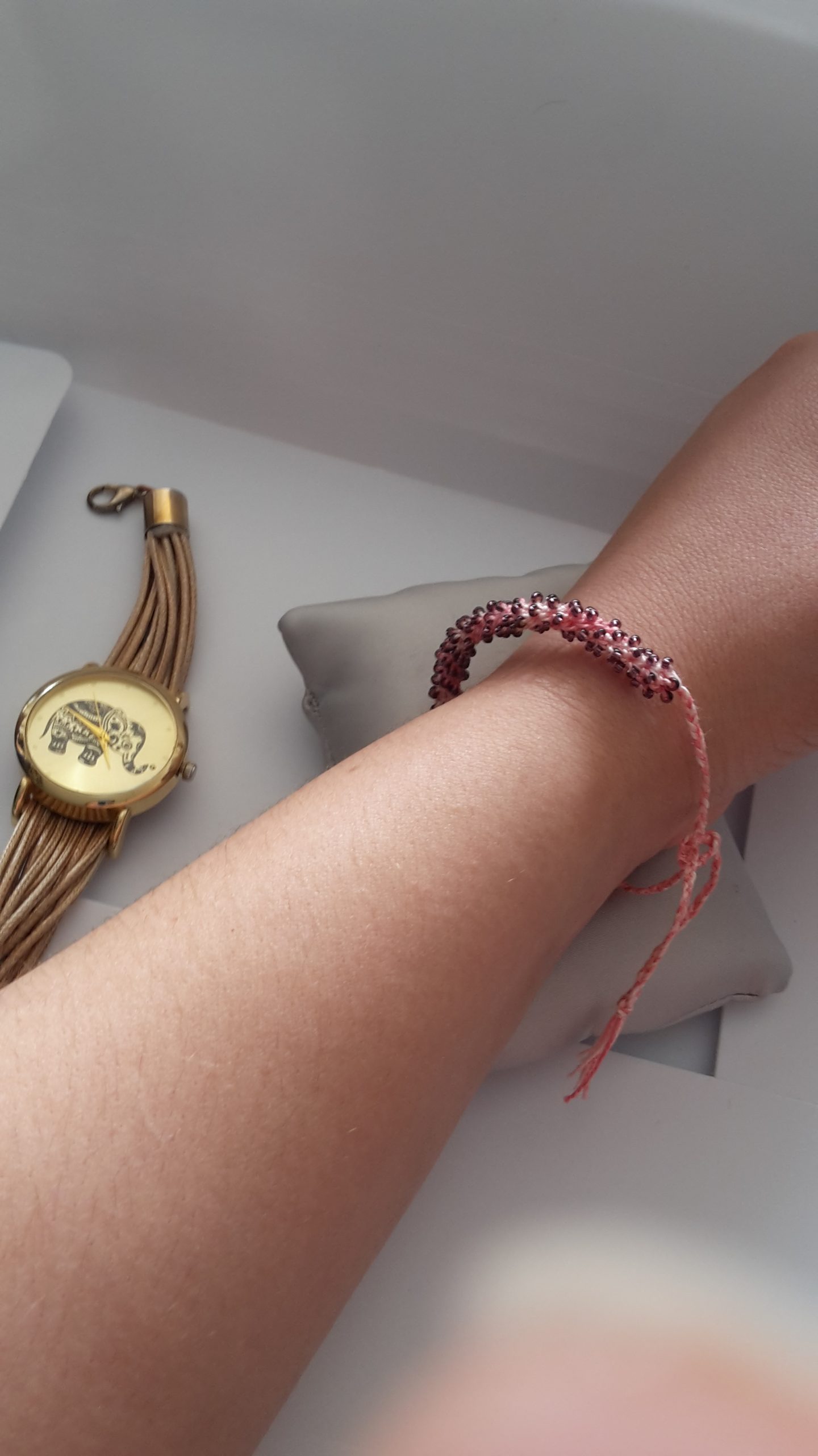 35_Violet et rose 03