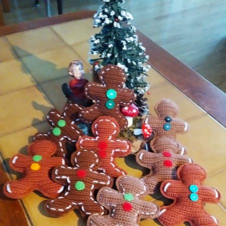 Noël